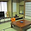 Fujiya Ryokan