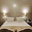 Haones Suites