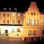 Hotel Milin