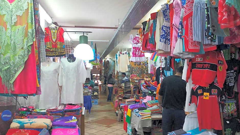 Monalysa Villa & Monalysa Studio