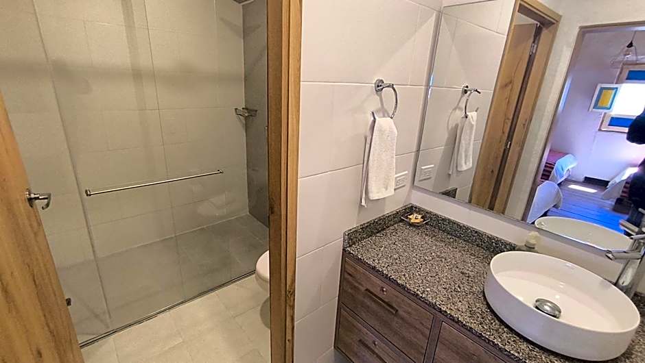 Hostal Ciudad de Segorbe