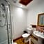New Ing Lodge