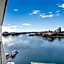 Victoria Regent Waterfront Hotel & Suites