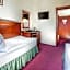 Hotel Lunik