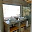 Minara Private Boutique Game Lodge