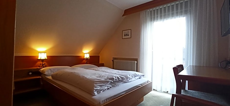 Hotel Waldblick