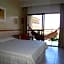 Catussaba Business Hotel