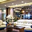 The Enterpriser Hotel