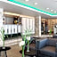 Avia Hotel