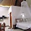 Batu Ampar ECO Resort Menjangan