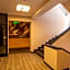 Maltepe 2000 Hotel
