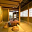 Umenoki an Machiya House