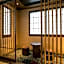 Hotel Shikisai Kyoto