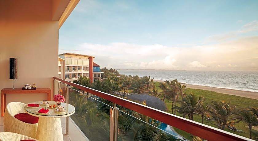 Sentido Heritance Negombo