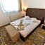 Hotel Spa & Events Imperial Sighișoara