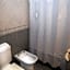 Marcopolo Suites Calafate