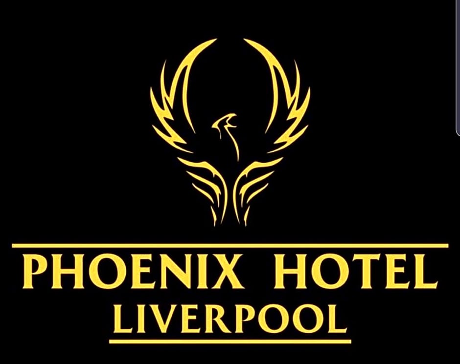 Phoenix Hotel Liverpool