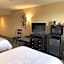 Hampton Inn By Hilton & Suites Austin