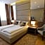 Boutique Rooms