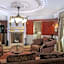 Erla Villa Boutique Hotel