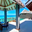 Brennia Kottefaru Maldives