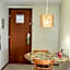 Quality Suites Natal