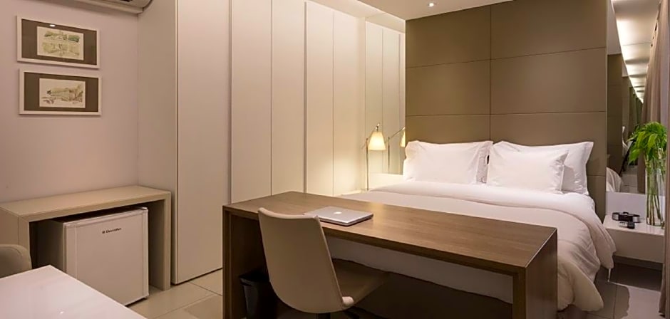 Photo 1 of 2 of Luxury