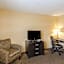 Holiday Inn Express Fall River North By IHG