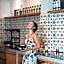 MAHALONA BALI STAY