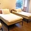 Picasso Kaikan2F, 3F - Vacation STAY 65081v
