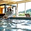 Das Waldhotel - Genuss & Wellness am Notschreipass