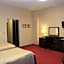Hotel Pik