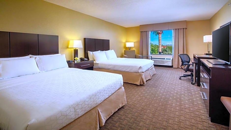 Holiday Inn Phoenix/Chandler by IHG