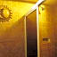 Hotel Real Azteca