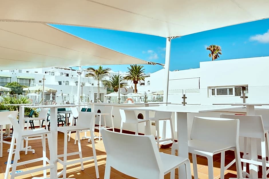 Gloria Izaro Club Hotel