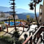 Hotel Andalucia