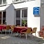 Hotel Eschborner Hof