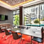 Holiday Inn Express Melbourne Little Collins By IHG