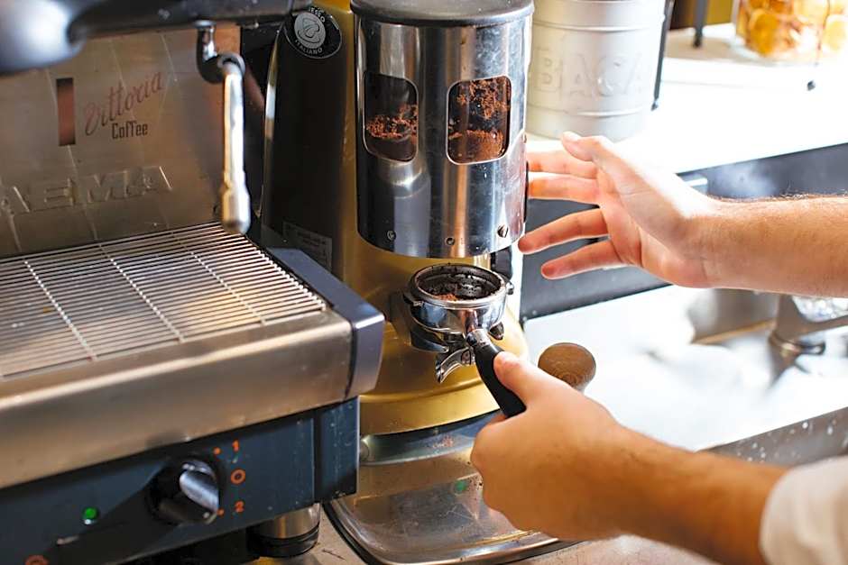 Holiday Inn West Perth By IHG