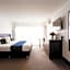 Station Motel
