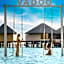 Adaaran Prestige Vadoo - Premium All Inclusive with Free Transfers