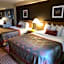 Ramada by Wyndham Portland