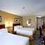 Holiday Inn Express Stellarton-New Glasgow By IHG