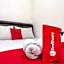 RedDoorz near Alun Alun Bandung 2