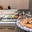 Lazz By Ketenci Hotel