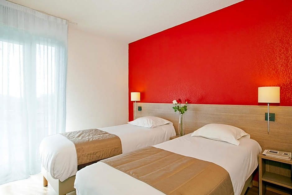 Sejours & Affaires Geneve Gex Les Rives Du Leman