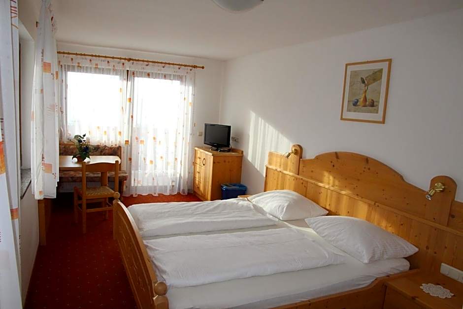 Gasthof Walde