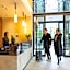 My Active Hotel