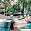 BOTANICAL POOL CLUB