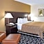 Quality Inn Reidsville